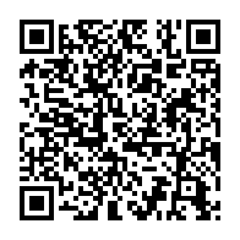 QR code for plate ZVC 232