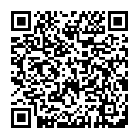 QR code for plate ZVC 307