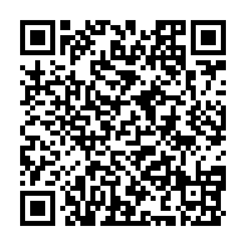 QR code for plate ZVC 601