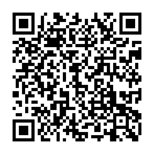 QR code for ZVC668