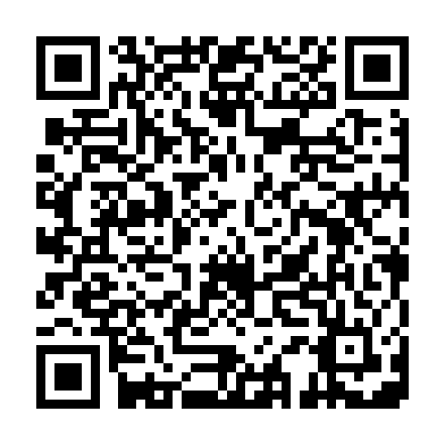 QR code for ZVC869