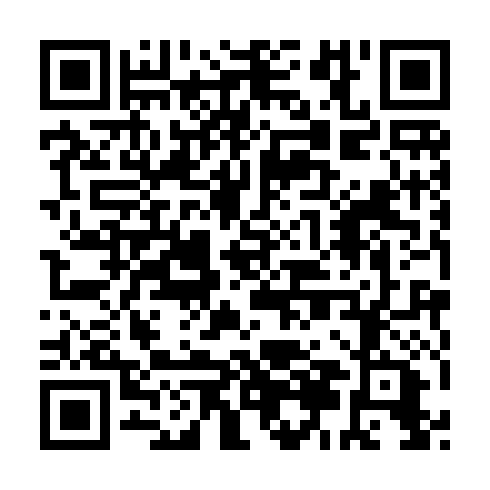 QR code for ZVC995