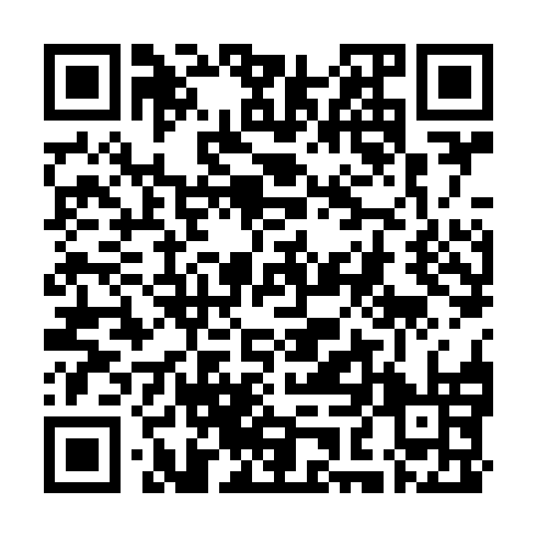 QR code for ZVD 149