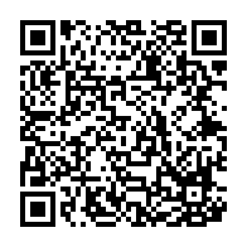 QR code for ZVD 329