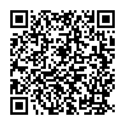 QR code for ZVD 813