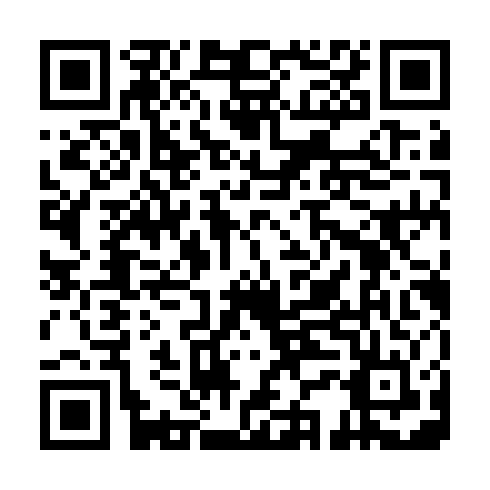 QR code for ZVD 850