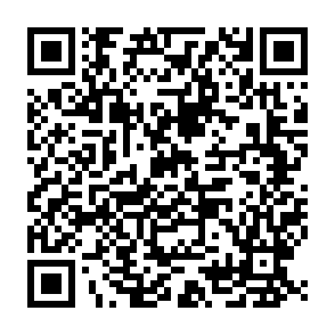 QR code for ZVD 912