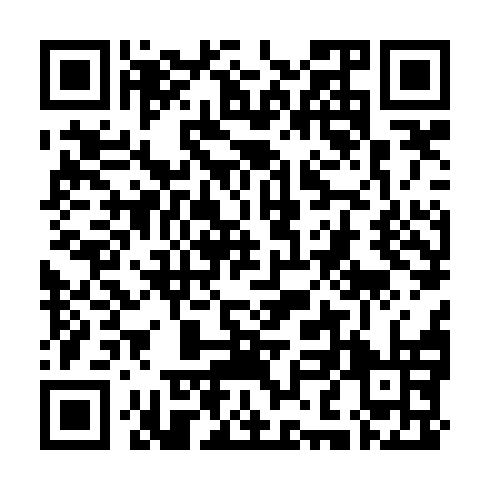 QR code for ZVD460