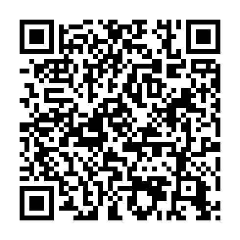 QR code for ZVD542