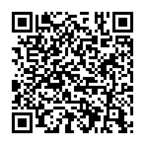 QR code for ZVE 307