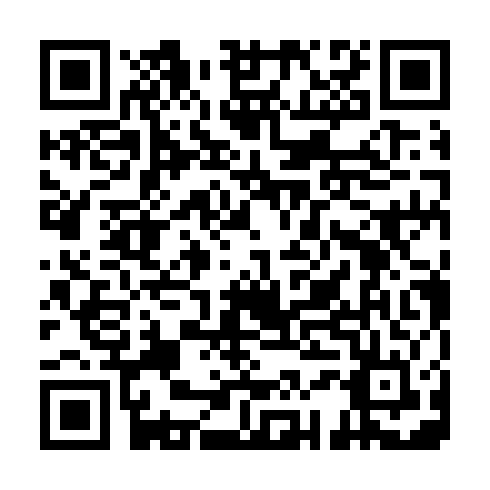QR code for ZVE 641