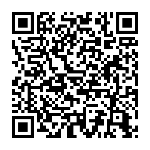 QR code for ZVE 828