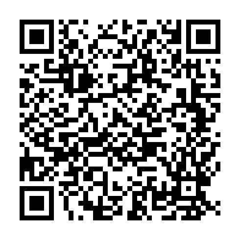 QR code for ZVE 877