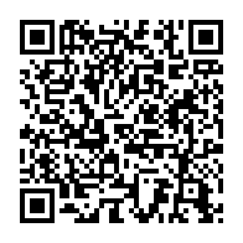 QR code for ZVE 888