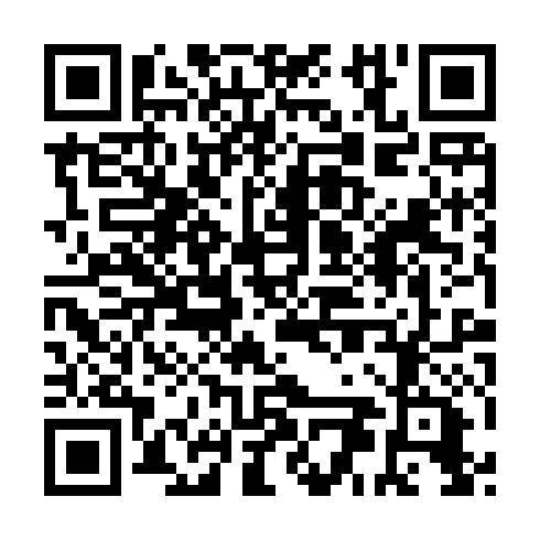 QR code for plate ZVE 106