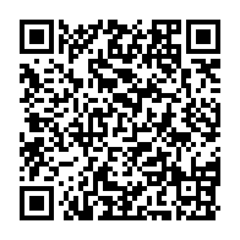 QR code for plate ZVE 384