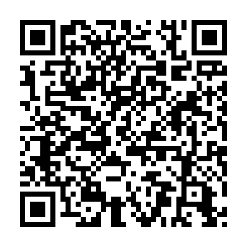 QR code for plate ZVE 514
