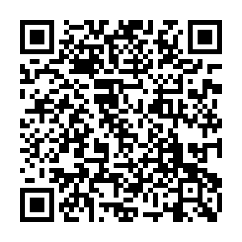 QR code for ZVE836