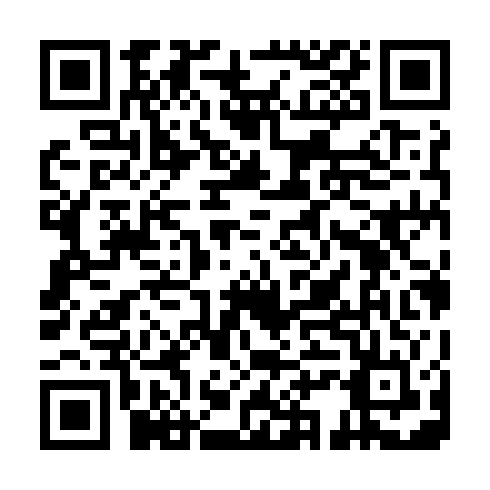 QR code for ZVE926
