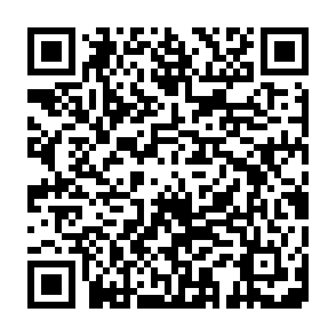 QR code for ZVF 409
