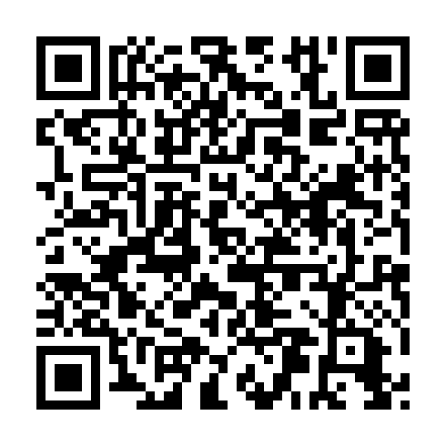 QR code for plate ZVF 119