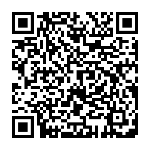 QR code for ZVF488