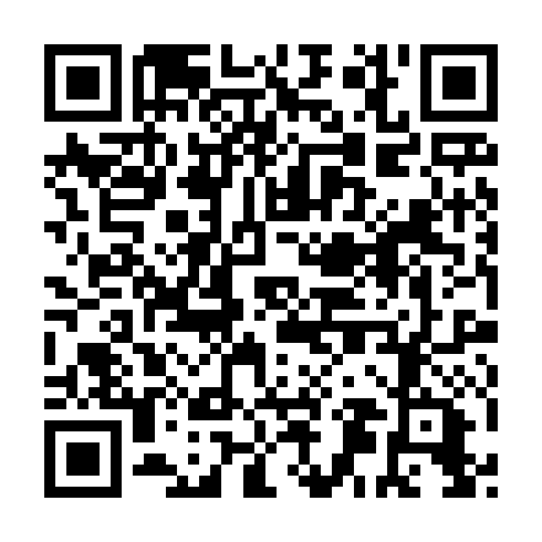 QR code for ZVF888