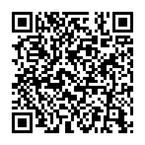 QR code for ZVG 290