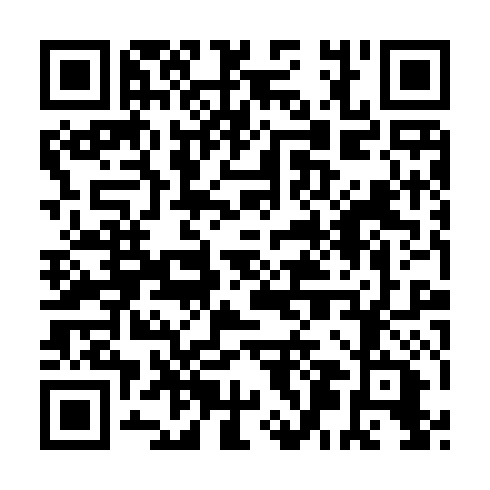 QR code for ZVG 702