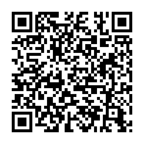 QR code for ZVG 759