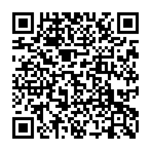QR code for ZVG003