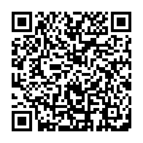 QR code for plate ZVG 176