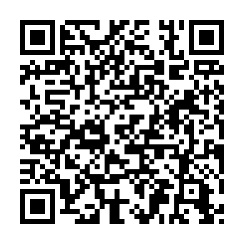 QR code for ZVG778