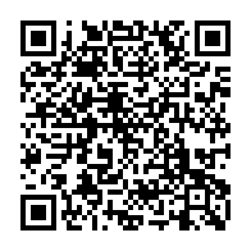 QR code for ZVH 355