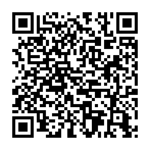 QR code for ZVH 507
