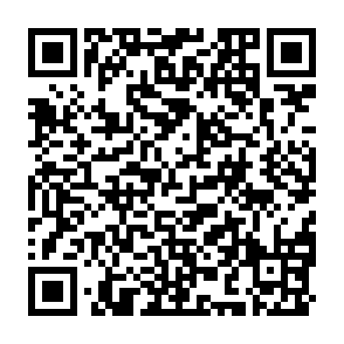 QR code for ZVH068
