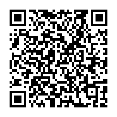 QR code for ZVH094