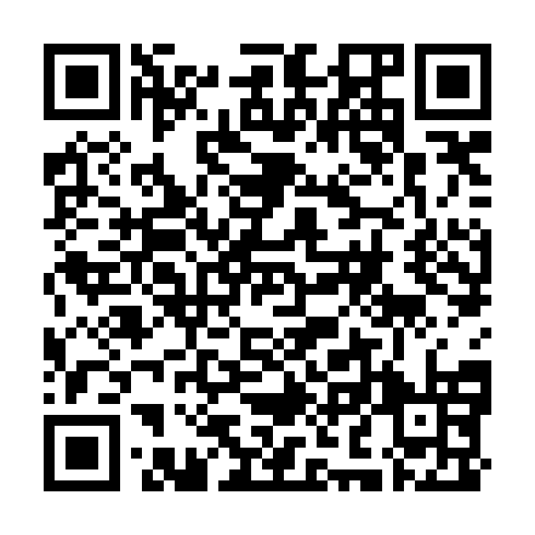 QR code for plate ZVH 704