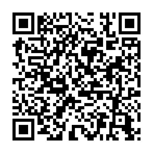 QR code for plate ZVH 786