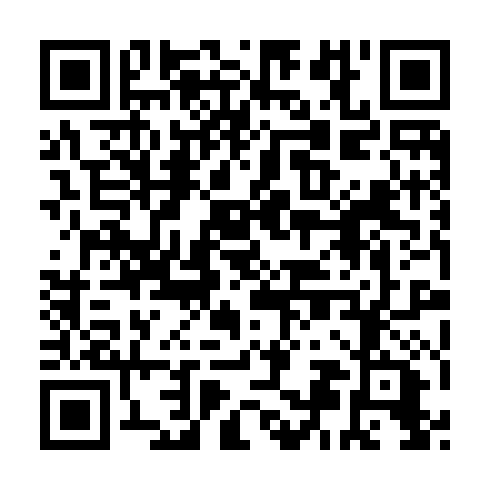 QR code for ZVH947