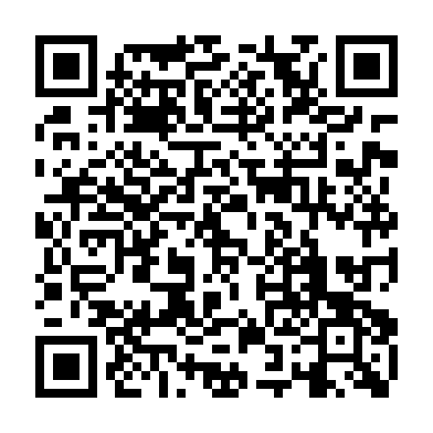 QR code for ZVI 276