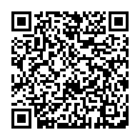QR code for ZVI 725