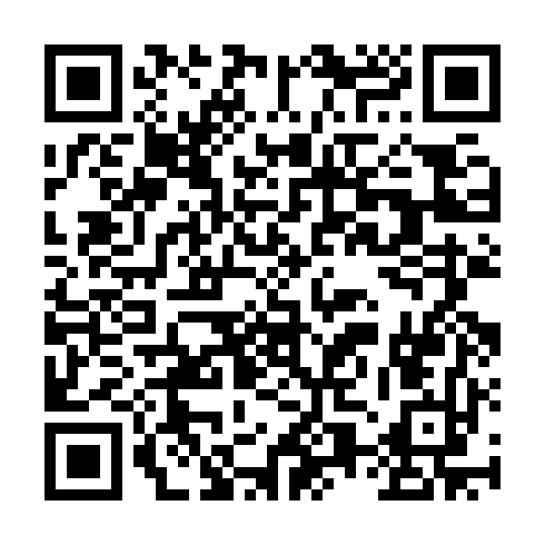 QR code for ZVI 804