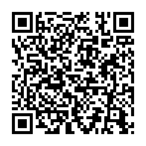 QR code for ZVI728