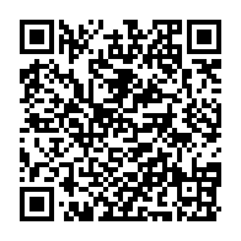 QR code for plate ZVI 904