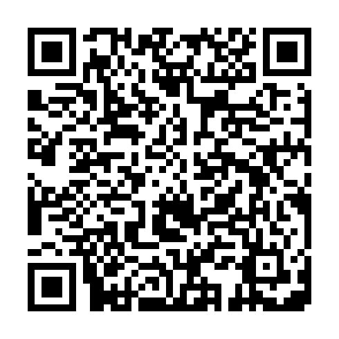 QR code for ZVJ 099