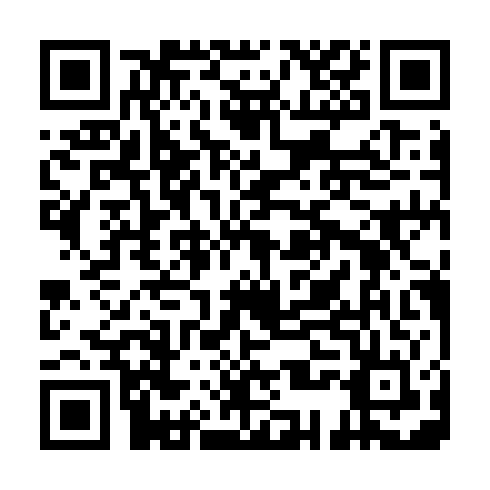 QR code for ZVJ 188