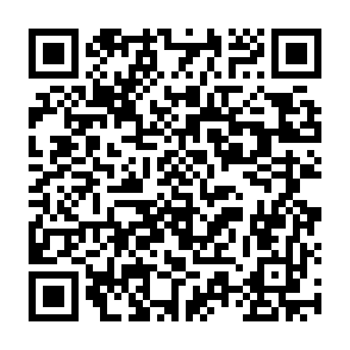 QR code for ZVJ 239