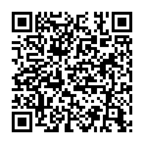 QR code for ZVJ 759