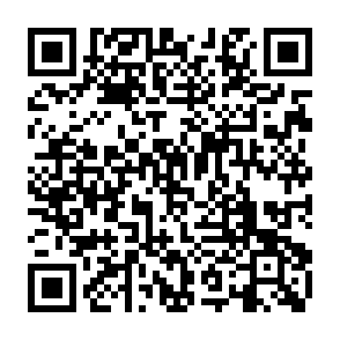 QR code for ZVJ 983